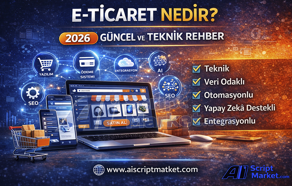 A Complete Technical Guide for 2026