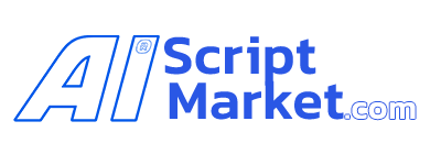 Yazılım Satış Scripti