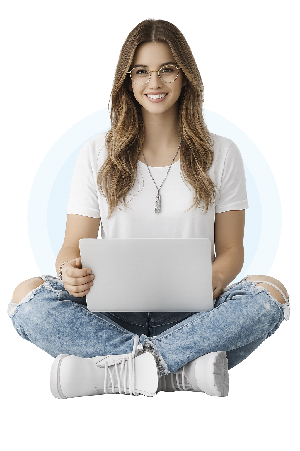 Web Yazılım Çözümleri