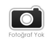 Multi Vendor Marketplace Script